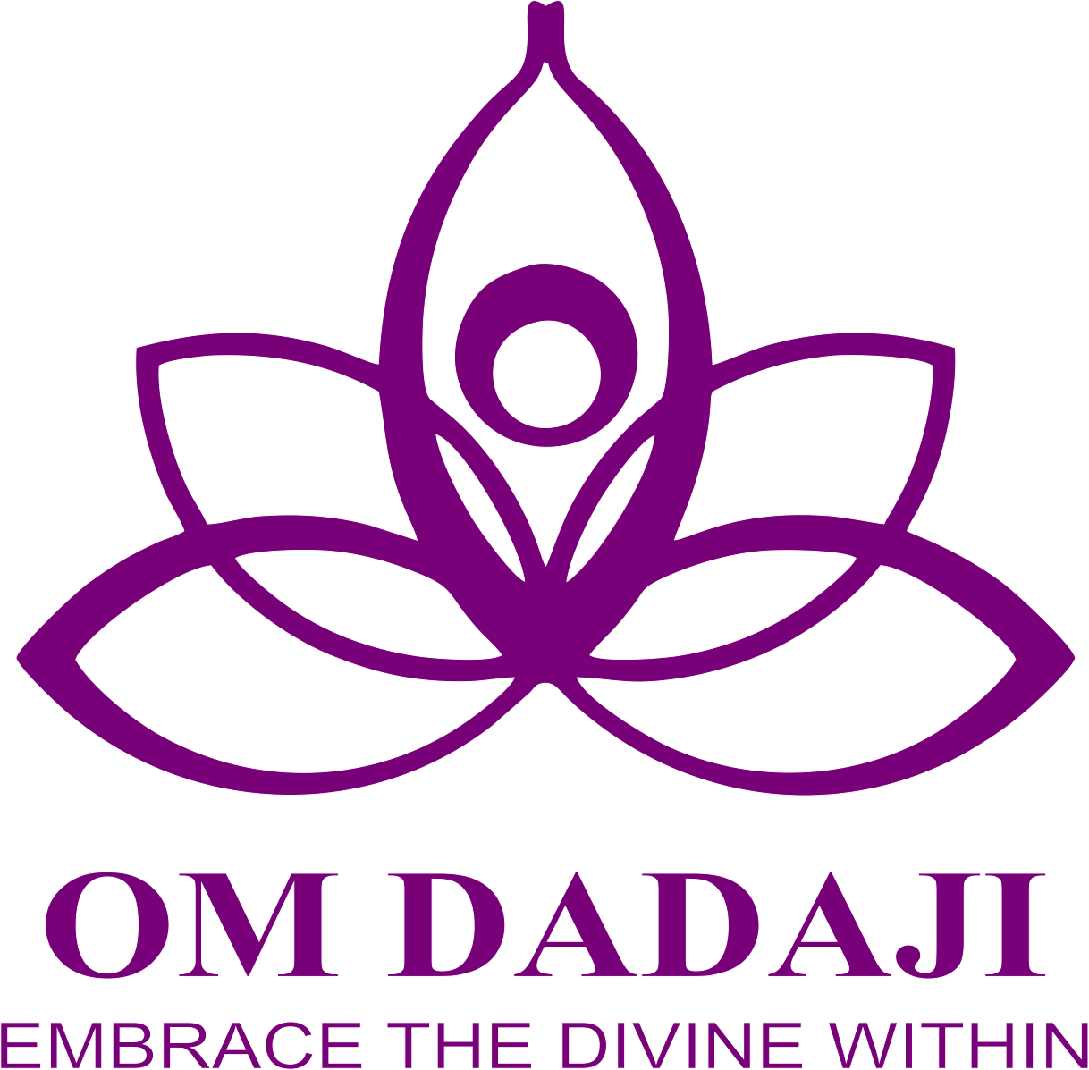 Om Dadaji